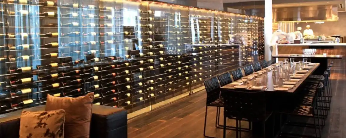 Andaz West Hollywood-1